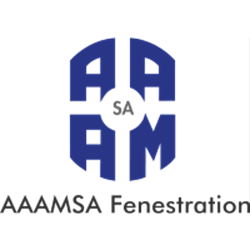 Affiliate